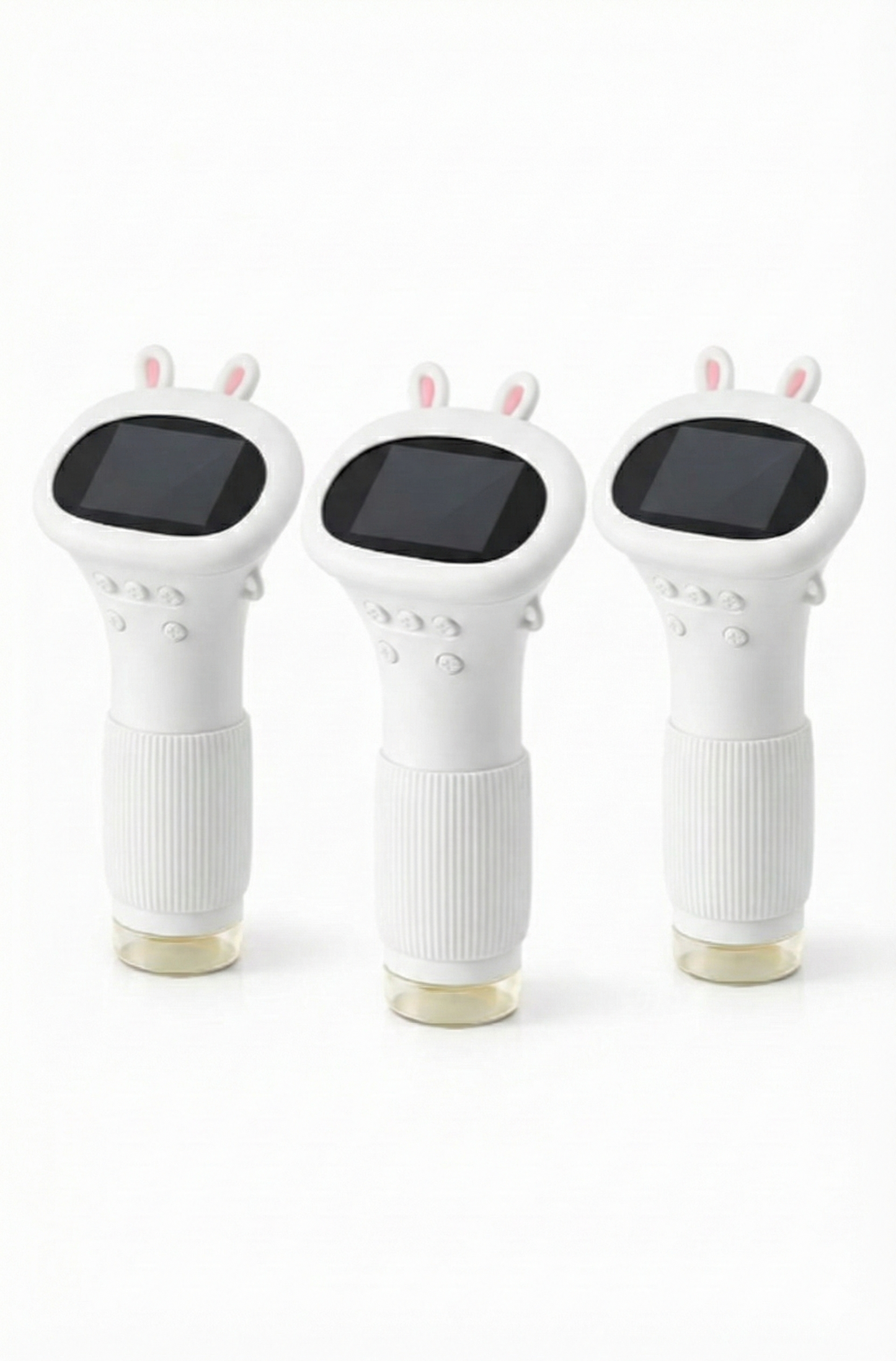 Zoomvän - Den enda skärmen som faktiskt utvecklar ditt barns hjärna