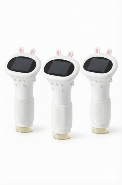 Zoomvän - Den enda skärmen som faktiskt utvecklar ditt barns hjärna